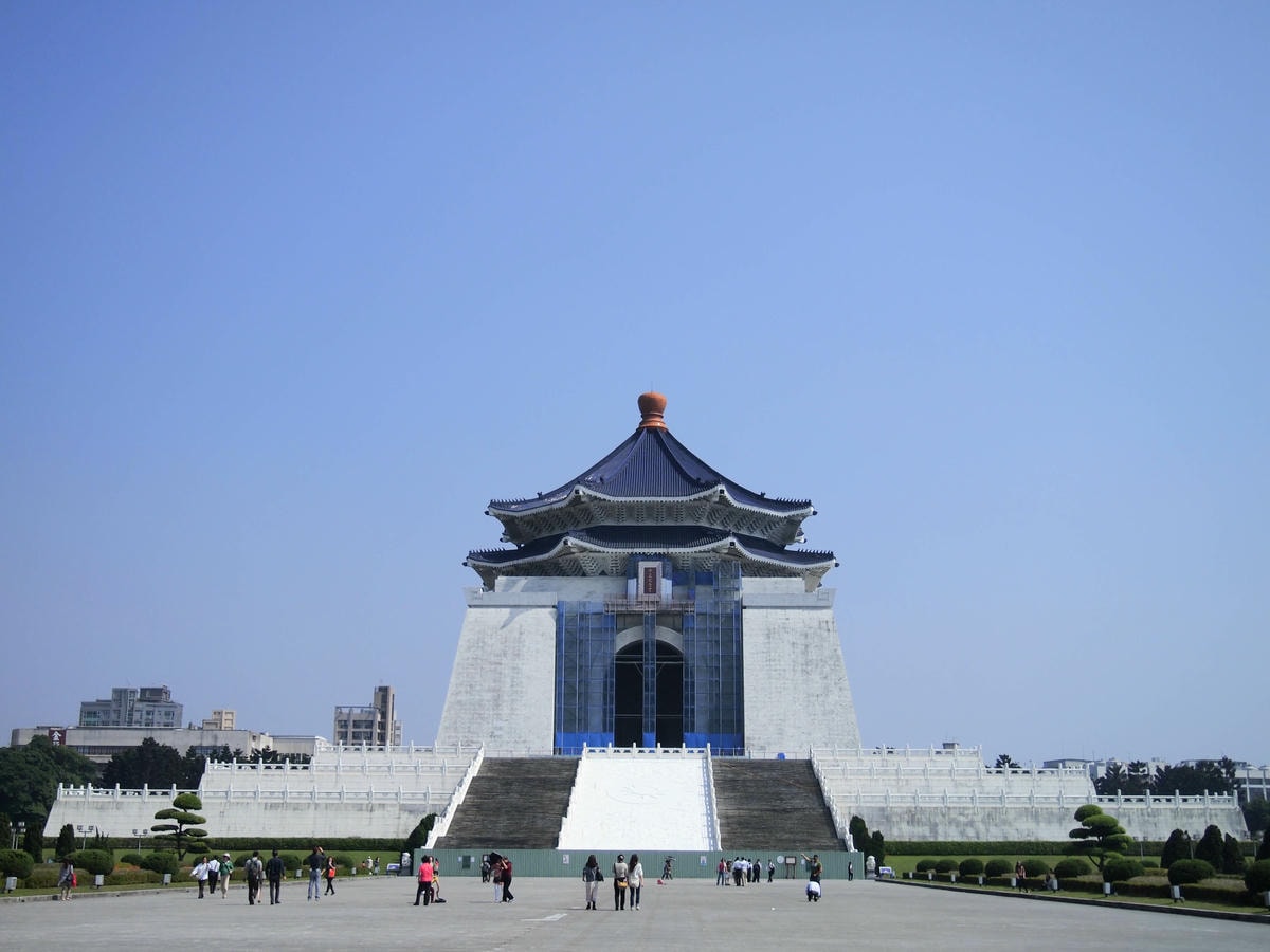 20250828-6u6du