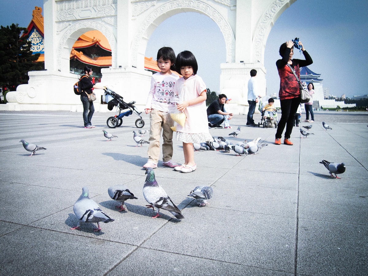 20250828-fp180