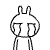 20250828-4m0ly
