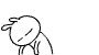 20250828-oks5i