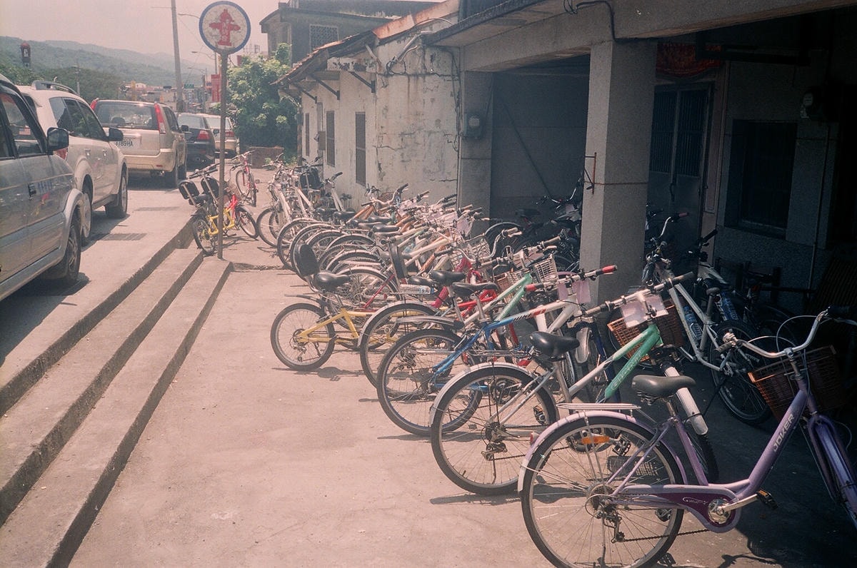 20250828-174fu