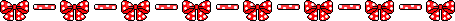 20250828-2ff1w