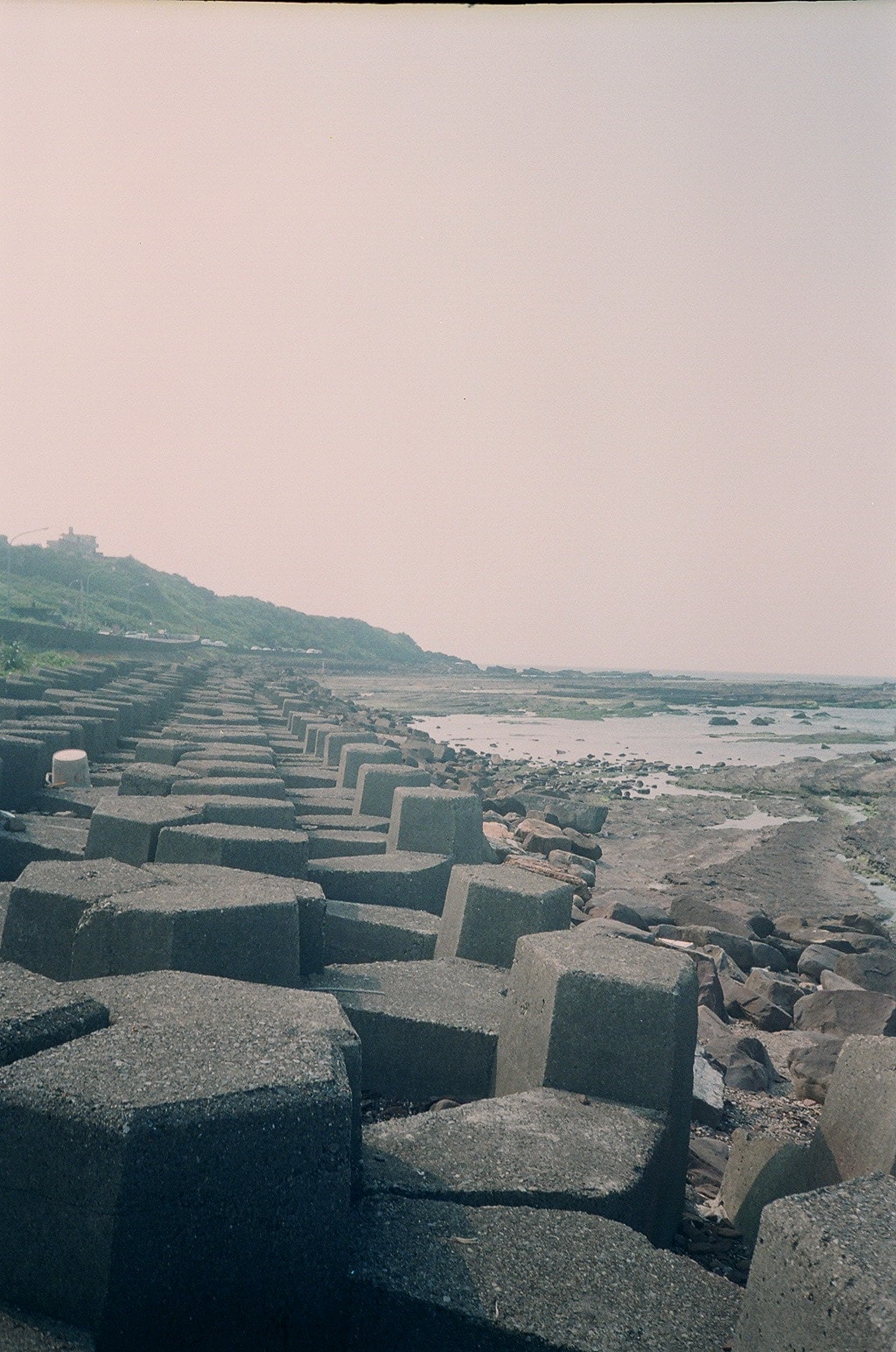 20250828-2fhnr