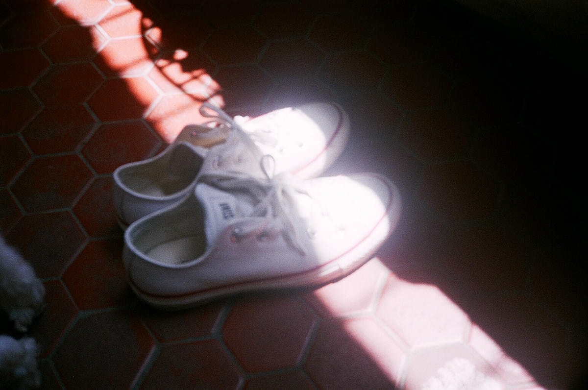 20250828-n9v76