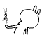 20250828-r9eq4
