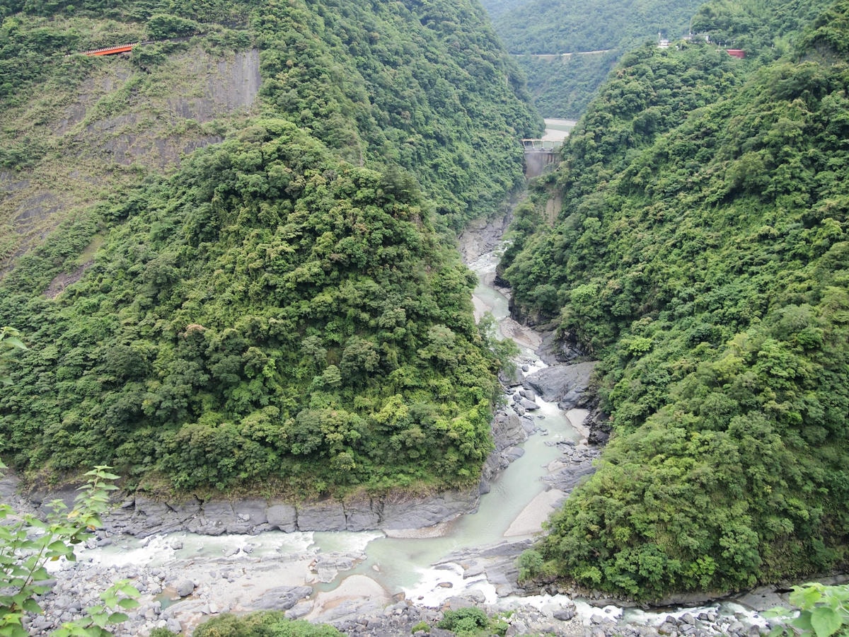 20250828-rjwfs