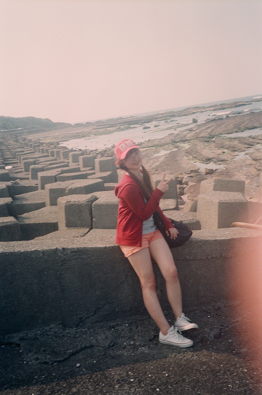 20250828-svilo