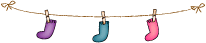 20250828-uufoa