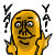 20250828-wtng0