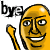 20250828-g43rl