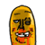 20250828-vcida