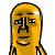 20250828-wwbzd