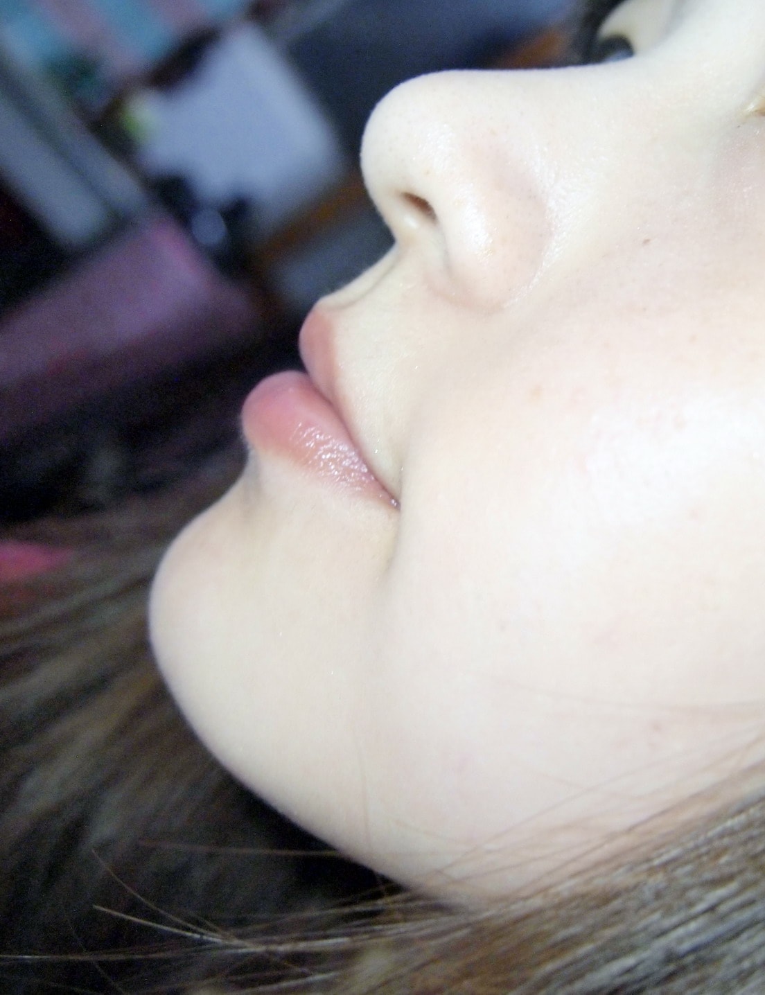 20250828-87ria