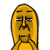20250828-j64ou