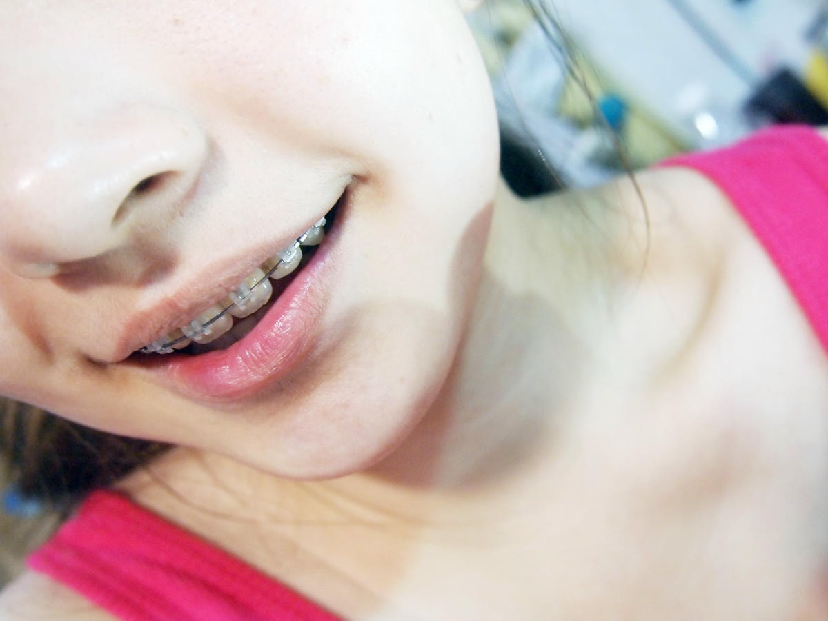 20250828-0g8f7