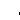 20250828-dt5a5