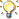 20250828-xbm7e