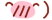 20250828-249n1