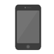 20250828-6xdoh