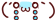 20250828-8bprf