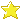 20250828-8xi79