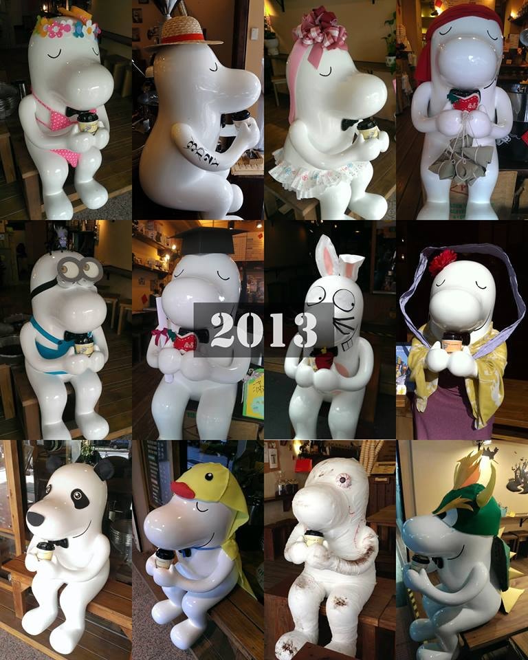 20250828-gdvyr