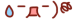 20250828-nstef