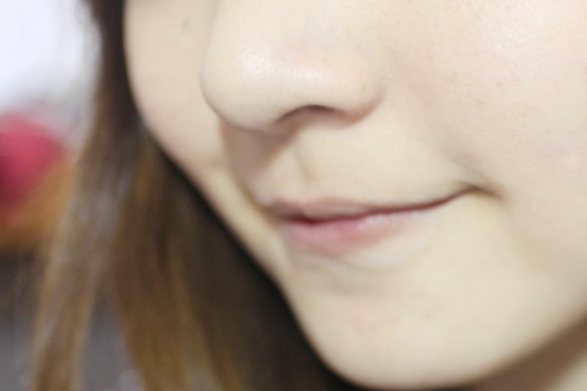 20250828-o4if3