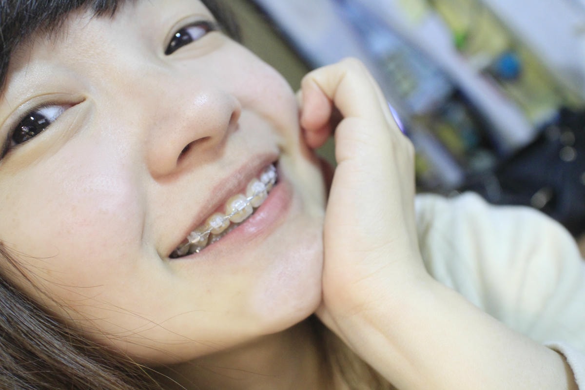 20250828-vi1ck