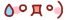 20250828-6loxe