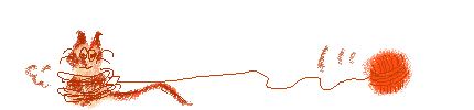 20250828-khfux