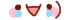 20250828-axo6v