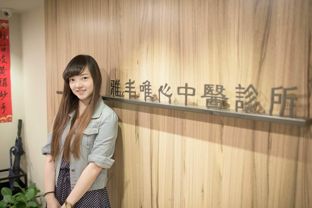 20250828-qy6gm