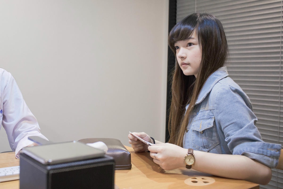 20250828-wbk9u