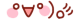 20250829-hsfti
