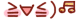 20250829-hwtwg