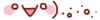20250829-l0c4q