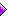 20250829-1xwe1