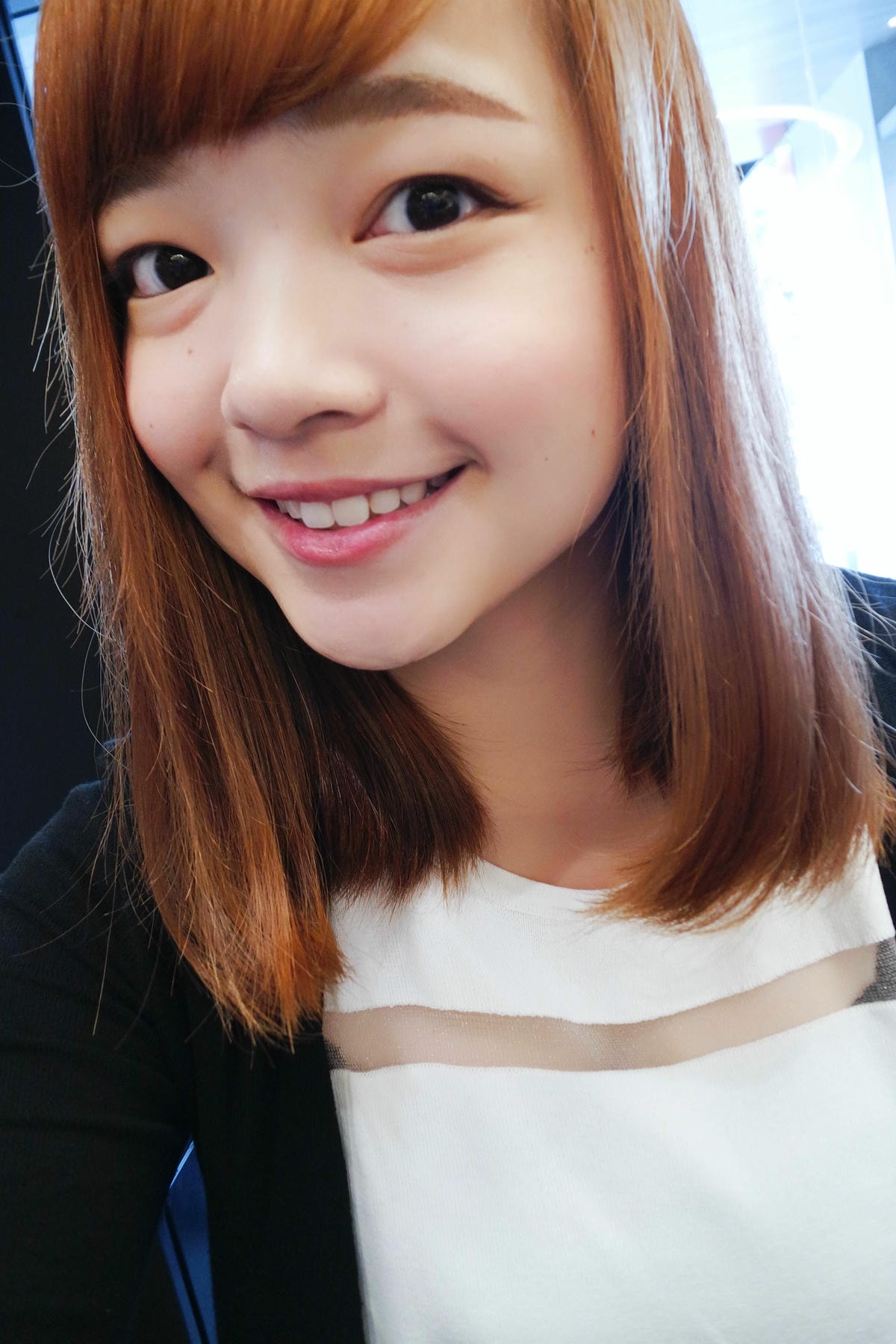 20250829-jen73