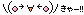 20250829-k7lcr