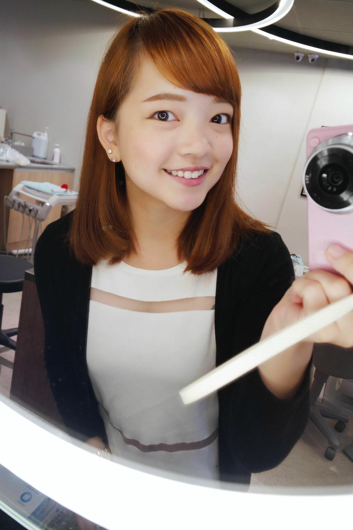 20250829-mjyy6