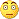 20250829-n4ri7