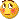 20250829-s61n4