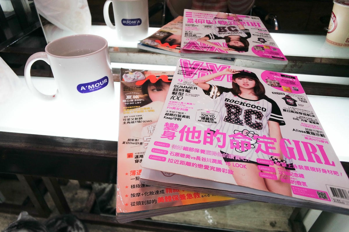 20250829-sqc5x