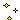 20250829-zf5ol