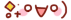 20250829-0o7hm