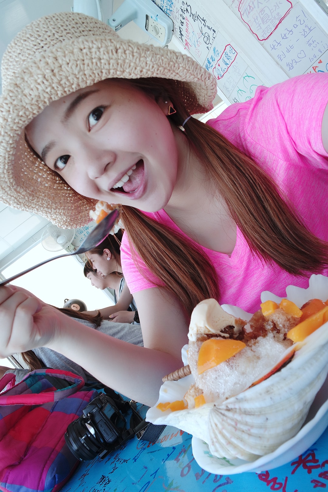20250829-jspnz