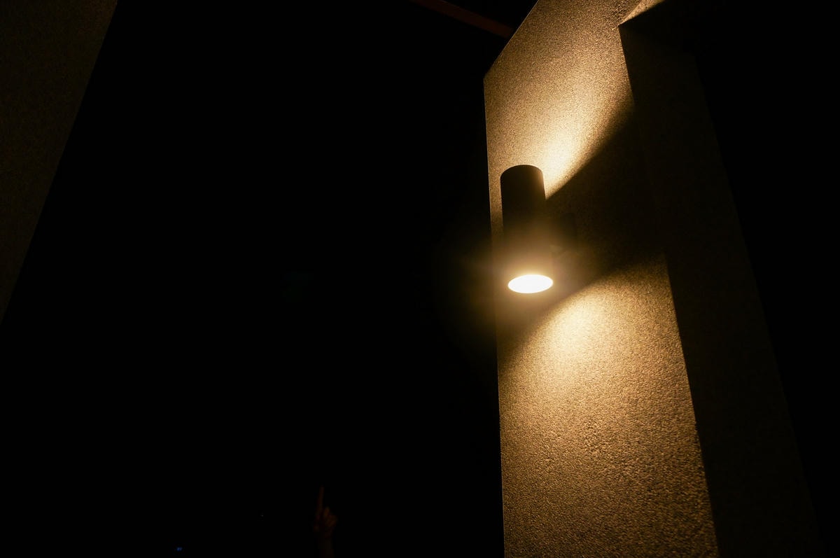 20250829-tjkjn