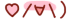 20250829-f3rxu