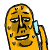 20250829-ceogo
